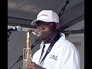 Brandon Franklin