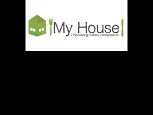 My House
