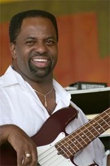 Mark Brooks